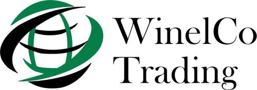 Winelco Trading