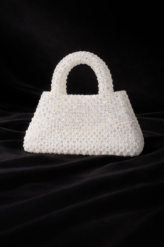 Cartera Aurelia Noir .