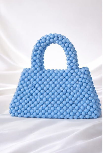 Cartera Aurelia Noir .