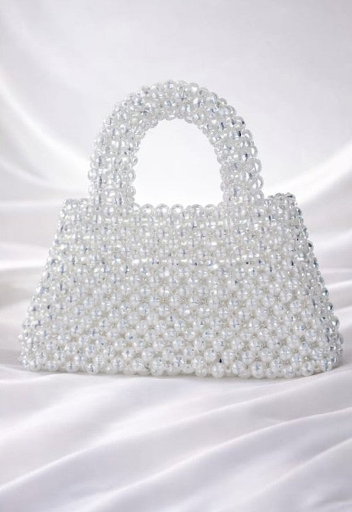 Cartera Aurelia Noir .