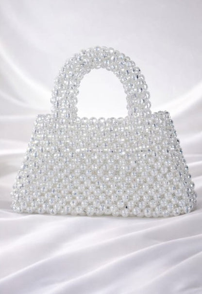 Cartera Aurelia Noir .