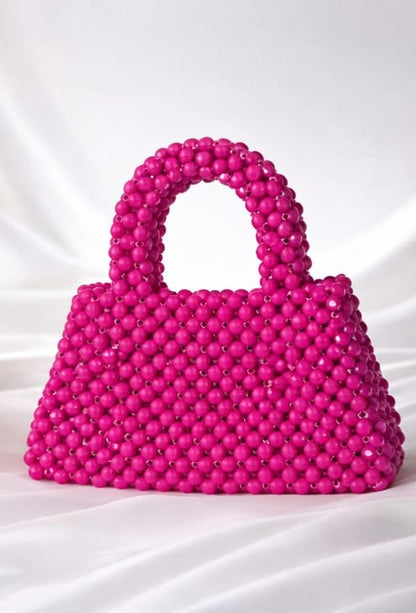 Cartera Aurelia Noir .